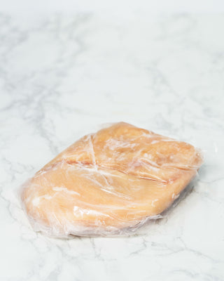 Boneless Chicken Breast